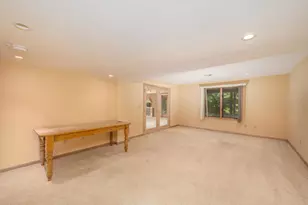 451 Valleyview Ct, Westerville, OH 43081 - Photo 27