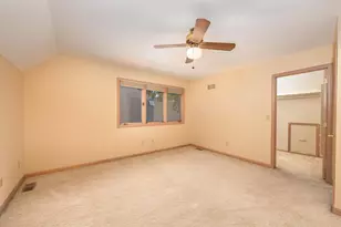 451 Valleyview Ct, Westerville, OH 43081 - Photo 17