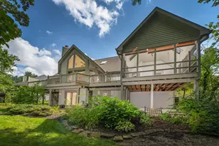 451 Valleyview Ct, Westerville, OH 43081 - Photo 35