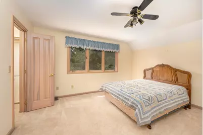 451 Valleyview Court, Westerville, OH 43081 - Photo 19