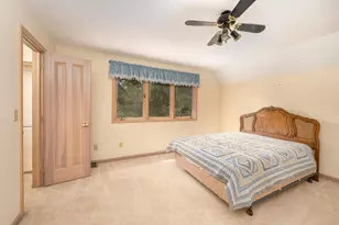 451 Valleyview Ct, Westerville, OH 43081 - Photo 19