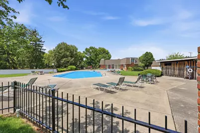 1512 Lafayette Drive #A, Columbus, OH 43220 - Photo 23