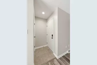 1512 Lafayette Drive #A, Columbus, OH 43220 - Photo 5