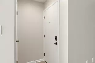 1512 Lafayette Dr, Columbus, OH 43220 - Photo 5