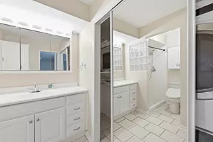 1512 Lafayette Dr, Columbus, OH 43220 - Photo 21