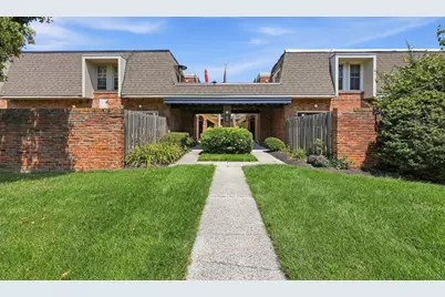 1512 Lafayette Drive #A, Columbus, OH 43220 - Photo 1