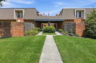 1512 Lafayette Dr, Columbus, OH 43220 - Photo 1