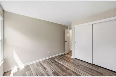 1512 Lafayette Drive #A, Columbus, OH 43220 - Photo 15