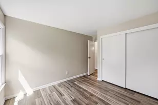 1512 Lafayette Dr, Columbus, OH 43220 - Photo 15