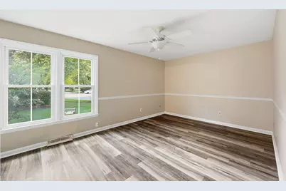 1512 Lafayette Drive #A, Columbus, OH 43220 - Photo 19