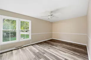 1512 Lafayette Dr, Columbus, OH 43220 - Photo 19