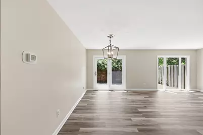 1512 Lafayette Drive #A, Columbus, OH 43220 - Photo 9