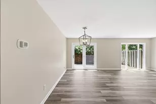 1512 Lafayette Dr, Columbus, OH 43220 - Photo 9