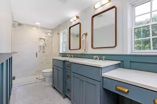 410 N Pearl St, Granville, OH 43023 - Photo 29