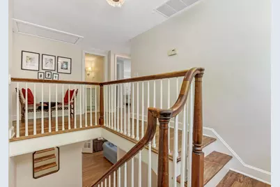 410 N Pearl Street, Granville, OH 43023 - Photo 25