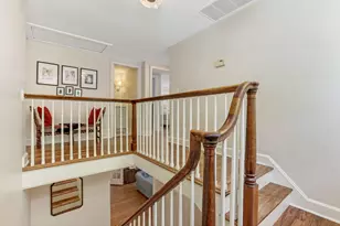 410 N Pearl St, Granville, OH 43023 - Photo 25