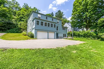410 N Pearl Street, Granville, OH 43023 - Photo 41