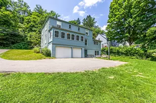 410 N Pearl St, Granville, OH 43023 - Photo 41