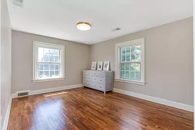 410 N Pearl Street, Granville, OH 43023 - Photo 31