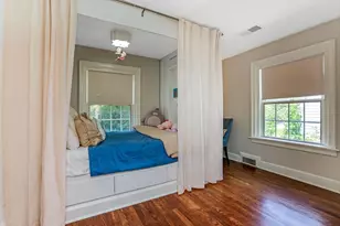 410 N Pearl St, Granville, OH 43023 - Photo 35