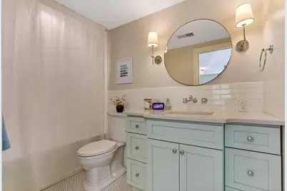 410 N Pearl Street, Granville, OH 43023 - Photo 33