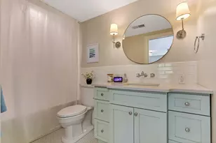 410 N Pearl St, Granville, OH 43023 - Photo 33