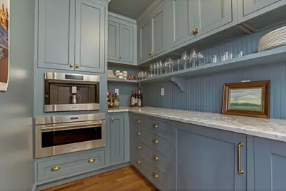 410 N Pearl Street, Granville, OH 43023 - Photo 21