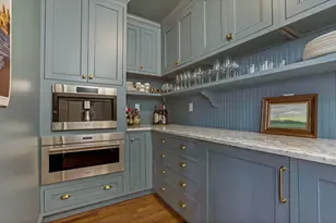 410 N Pearl St, Granville, OH 43023 - Photo 21