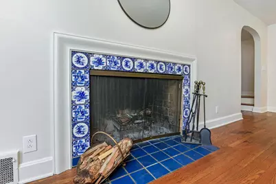 410 N Pearl Street, Granville, OH 43023 - Photo 11