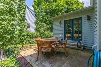 410 N Pearl Street, Granville, OH 43023 - Photo 39