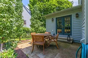 410 N Pearl St, Granville, OH 43023 - Photo 39