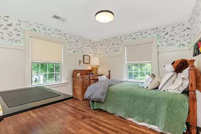 410 N Pearl Street, Granville, OH 43023 - Photo 37
