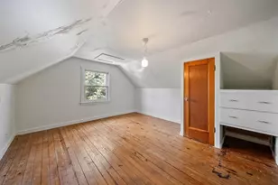 1701 E Dunedin Rd, Columbus, OH 43224 - Photo 27
