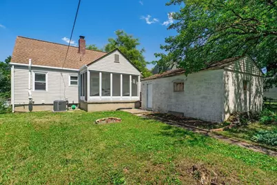 1701 E Dunedin Road, Columbus, OH 43224 - Photo 39