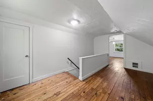 1701 E Dunedin Rd, Columbus, OH 43224 - Photo 25