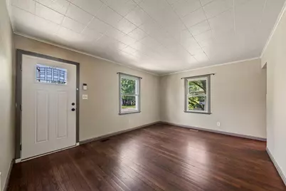 1701 E Dunedin Road, Columbus, OH 43224 - Photo 7