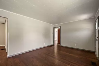 1701 E Dunedin Road, Columbus, OH 43224 - Photo 9