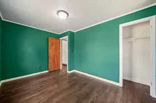 1701 E Dunedin Rd, Columbus, OH 43224 - Photo 19