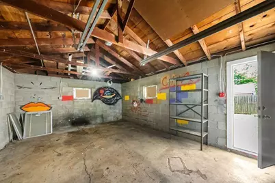 1701 E Dunedin Road, Columbus, OH 43224 - Photo 37