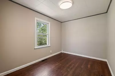 1701 E Dunedin Road, Columbus, OH 43224 - Photo 11