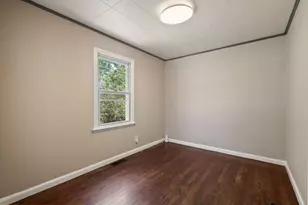 1701 E Dunedin Rd, Columbus, OH 43224 - Photo 11