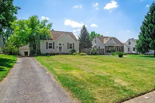 1701 E Dunedin Rd, Columbus, OH 43224 - Photo 5