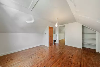 1701 E Dunedin Road, Columbus, OH 43224 - Photo 29