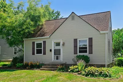 1701 E Dunedin Road, Columbus, OH 43224 - Photo 3