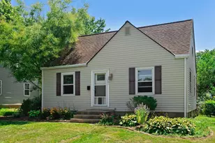 1701 E Dunedin Rd, Columbus, OH 43224 - Photo 3