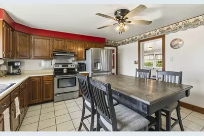 9228 Stoutsville Pike, Stoutsville, OH 43154 - Photo 27