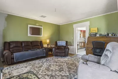 9228 Stoutsville Pike, Stoutsville, OH 43154 - Photo 21