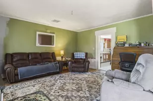 9228 Stoutsville Pike, Stoutsville, OH 43154 - Photo 21