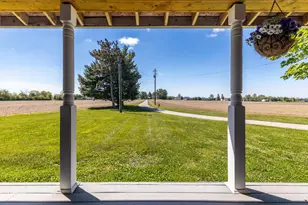 9228 Stoutsville Pike, Stoutsville, OH 43154 - Photo 5