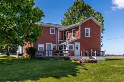 9228 Stoutsville Pike, Stoutsville, OH 43154 - Photo 7
